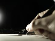 Local divers à louer à Saint Sébastien sur Loire, Pays...