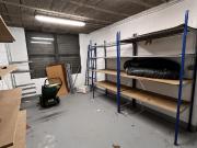 Local divers à louer à Vimy, Hauts de France, 3000€