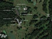 Local divers en vente à, 7500 €