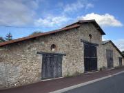 Local divers en vente à Bellevigny, Pays de la Loire,...