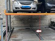Local divers en vente à Besançon, Bourgogne Franche...