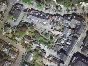 Local divers en vente à Chapelle sur Erdre, Pays de la...