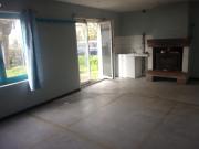 Local divers en vente à Foye Monjault, Nouvelle...