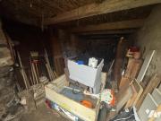 Local divers en vente à Lavau sur Loire, Pays de la...