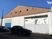 Local divers en vente à Lille, Hauts de France, 1130 €