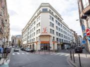 Local divers en vente à Lille, Hauts de France, 34200€
