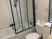 Local divers en vente à Lyon 9e Arrondissement, Auvergne...