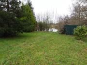 Local divers en vente à Marcillé Raoul, Bretagne, 35000€