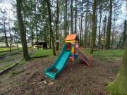 Local divers en vente à Meslan, Bretagne, 105760€