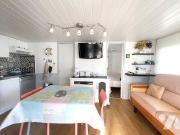 Local divers en vente à Plobannalec Lesconil, Bretagne,...