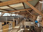 Local divers en vente à Rannée, Bretagne, 201685€