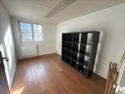 Local divers en vente à Rouen, Normandie, 726000€