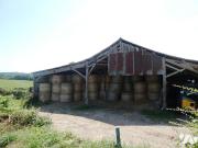 Local divers en vente à Saint, Bretagne, 335600€