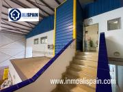 Local, Divina Pastora, Alicante / Alacant