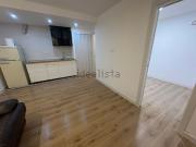 Local, Divina Pastora, Marbella