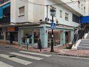 Local, Divina Pastora, Marbella