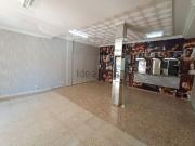 Local, Divina Pastora, Marbella