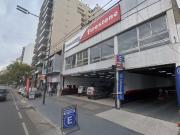 LOCAL doble altura excelente