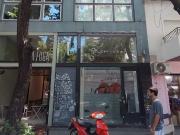 Local doble altura sin expensas, pleno Palermo, ideal...