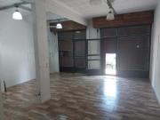 Local Doble EN ALQUILER, Intendente Carlos Ratti 3300,...