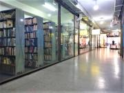 Local doble en Barrio Norte Recoleta VENTA