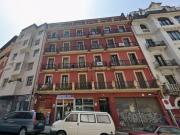 Local, Donostia San Sebastián