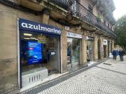 Local, Donostia San Sebastián