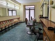 Local, Donostia San Sebastián