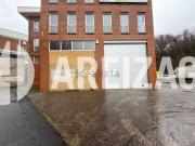 Local, Donostia San Sebastián