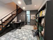 Local, Donostia San Sebastián