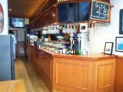 Local, Donostia San Sebastián