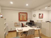 Local, Donostia San Sebastián