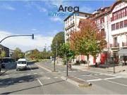 Local, Donostia San Sebastián