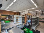 Local, Donostia San Sebastián