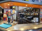 Local, Donostia San Sebastián