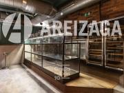 Local, Donostia San Sebastián