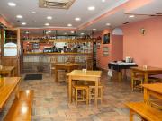 Local, Donostia San Sebastián