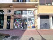 Local, Donostia San Sebastián