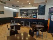 Local, Donostia San Sebastián