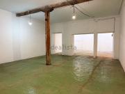 Local, Donostia San Sebastián