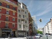 Local, Donostia San Sebastián