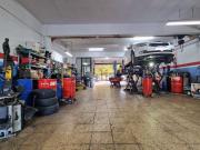 Local, Donostia San Sebastián