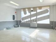 Local, Donostia San Sebastián