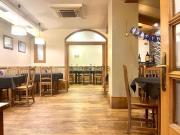 Local, Donostia San Sebastián