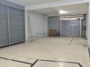 Local, Donostia San Sebastián