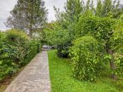 Local, Donostia San Sebastián