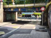 Local, Donostia San Sebastián