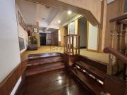 Local, Donostia San Sebastián