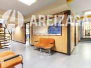 Local, Donostia San Sebastián