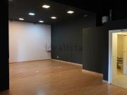 Local, Donostia San Sebastián